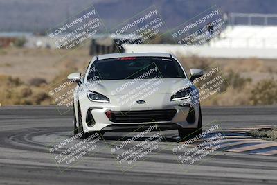 media/Nov-23-2025-Speed Ventures (Sun) [[88f20b6e61]]/2-Orange Group/Session 2 (Turn 4)/